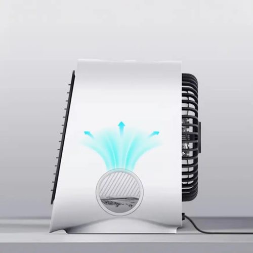 Airabreeze (Official Retailer) [year]